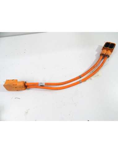 Faisceau électrique BMW C EVOLUTION K17 - 2017 -