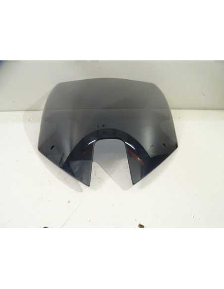 Bulle BMW C EVOLUTION K17 - 2013-2018 - Occasion