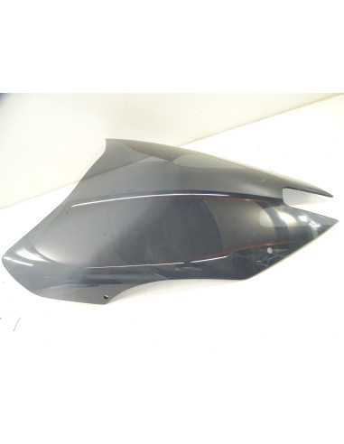 Bulle BMW C EVOLUTION K17 - 2013-2018 -