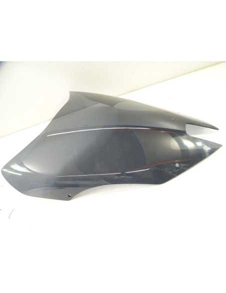 Bulle BMW C EVOLUTION K17 - 2013-2018 -