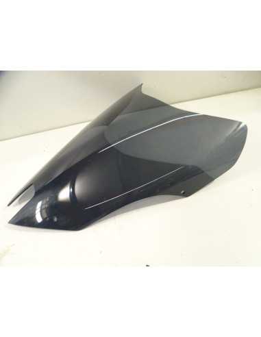 Bulle BMW C EVOLUTION K17 - 2013-2018 -