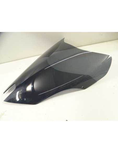 Bulle BMW C EVOLUTION K17 - 2013-2018 -