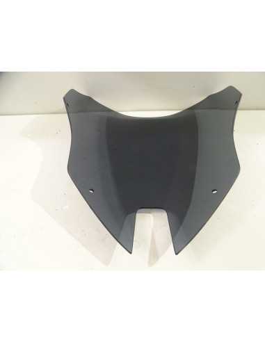 Bulle BMW C EVOLUTION K17 - 2013-2018 -