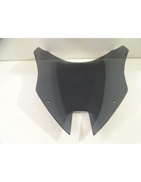 Bulle BMW C EVOLUTION K17 - 2013-2018 -