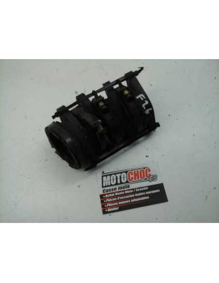 Pipe d'admission YAMAHA FZ6 600