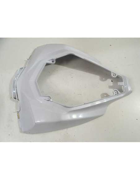 Coque arrière KAWAZAKI X10R - 2017 - 36041-0024 -