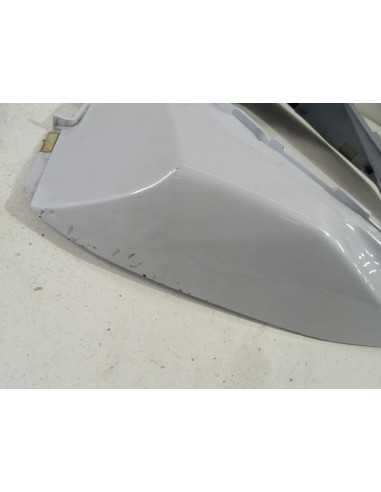 Coque arrière KAWAZAKI X10R - 2017 - 36041-0024 -