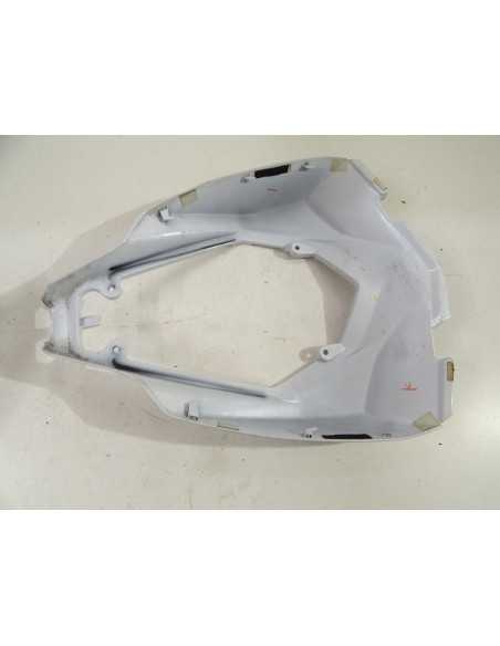 Coque arrière KAWAZAKI X10R - 2017 - 36041-0024 -