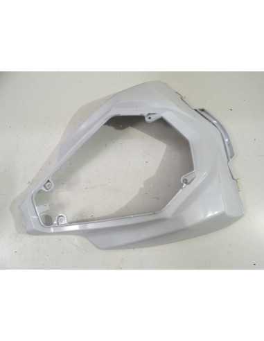 Coque arrière KAWAZAKI X10R - 2017 - 36041-0024 -