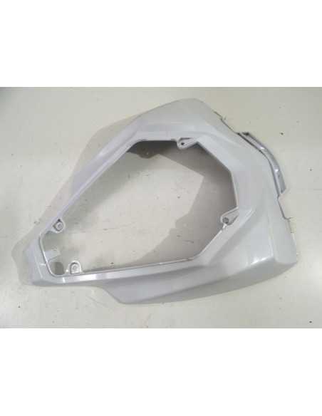 Coque arrière KAWAZAKI X10R - 2017 - 36041-0024 -