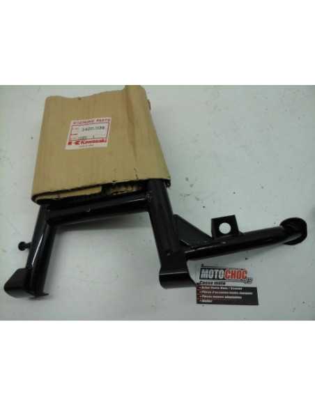 Béquille latérale KAWASAKI GPXR 600 - 34011-1136