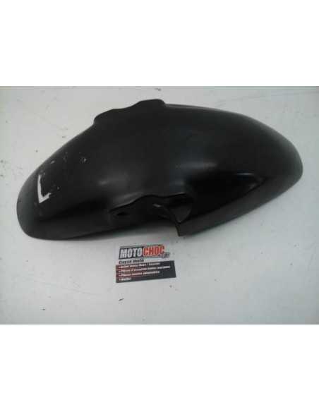 Garde boue avant SUZUKI SVS 650 JS1AV - 1998-2003
