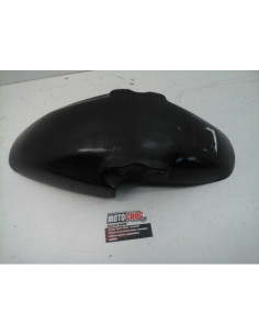 Garde boue avant SUZUKI SVS 650 JS1AV - 1998-2003 2