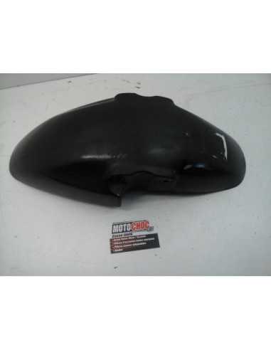 Garde boue avant SUZUKI SVS 650 JS1AV - 1998-2003 - Occasion - état moyen
