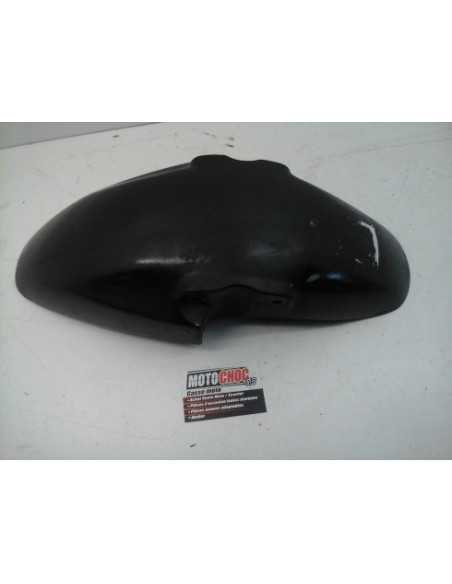 Garde boue avant SUZUKI SVS 650 JS1AV - 1998-2003 - Occasion - état moyen