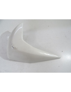 Écope gauche KAWASAKI Z750 - 2007/2012 - 49125-0028 Occasion