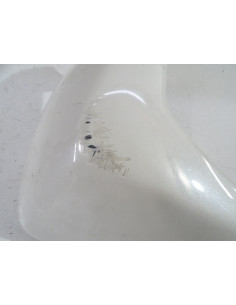 Écope gauche KAWASAKI Z750 - 2007/2012 - 49125-0028 Occasion 2