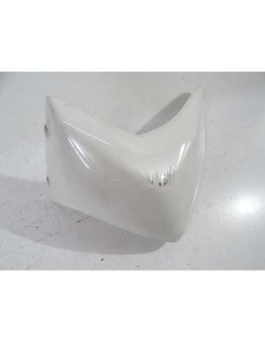 Écope gauche KAWASAKI Z750 - 2007/2012 - 49125-0028 -