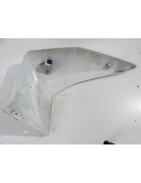 Écope gauche KAWASAKI Z750 - 2007/2012 - 49125-0028 -