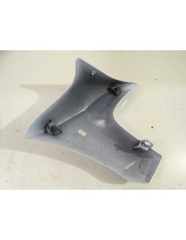 Écope droit KAWASAKI ER6 650 - 2012/2016 - 49125-0555 Occasion