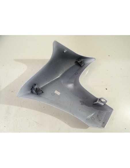 Écope droit KAWASAKI ER6 650 - 2012/2016 - 49125-0555 Occasion