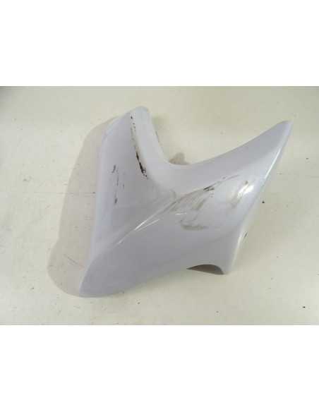 Écope droit KAWASAKI ER6-n- 2012/2016 - 49125-0555 -