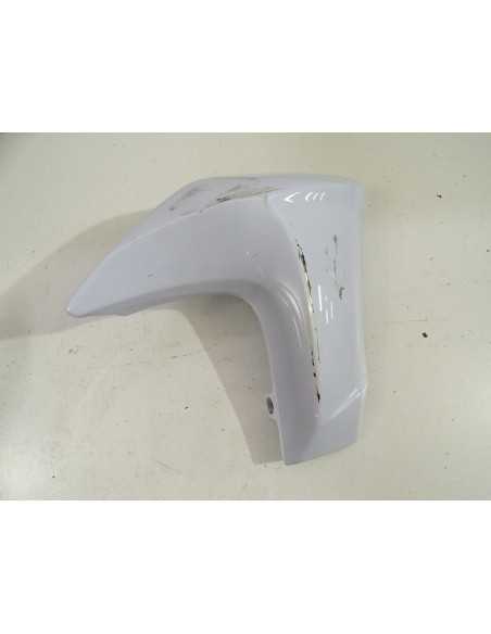 Écope droit KAWASAKI ER6n 2012/2016