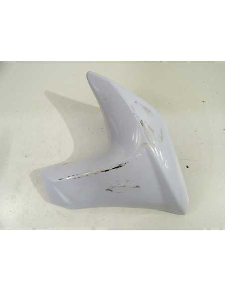 Écope droit KAWASAKI ER6-n- 2012/2016 - 49125-0555 -