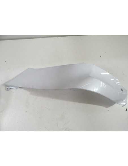 Flanc de réservoir gauche KAWASAKI ZX10R 1000 14093-0542 Occasion