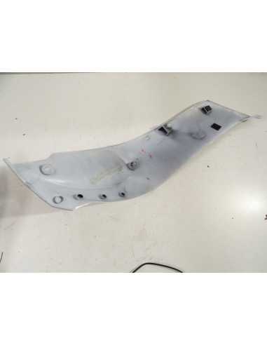 Flanc de réservoir gauche KAWASAKI ZX10R - 14093-0542 - Occasion