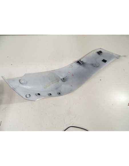 Flanc de réservoir gauche KAWASAKI ZX10R - 14093-0542 - Occasion