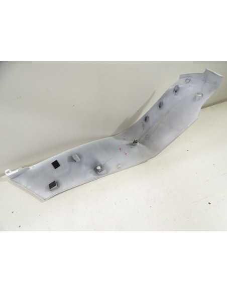 Flanc de réservoir gauche KAWASAKI ZX10R - 14093-0542 - Occasion