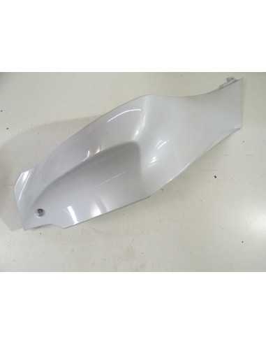 Flanc de réservoir gauche KAWASAKI ZX10R - 14093-0542 - Occasion