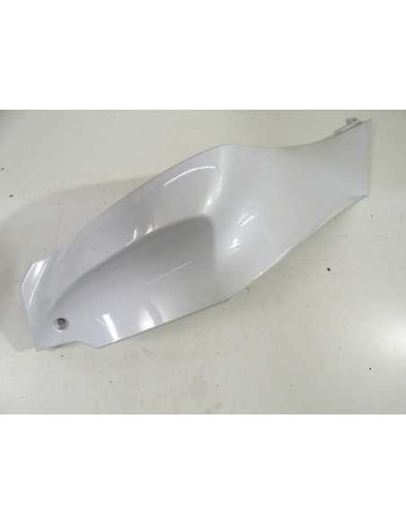 Flanc de réservoir gauche KAWASAKI ZX10R - 14093-0542 - Occasion