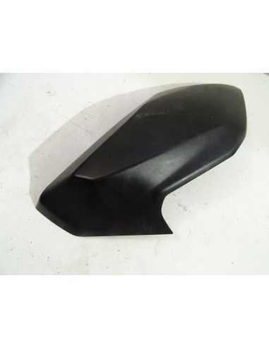 Écope gauche KAWASAKI Z650 - 2017/2019 - 49133-0019 - Occasion