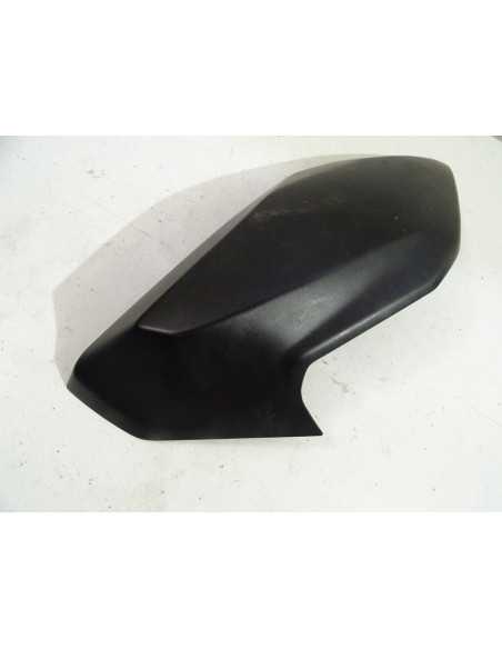 Écope gauche KAWASAKI Z650 - 2017/2019 - 49133-0019 - Occasion