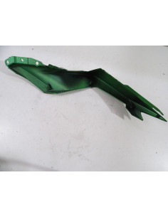 Flanc de selle droit KAWASAKI Z300 300 - 2013/2017 - 53065-0061 Occasion