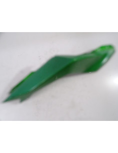 Flanc de selle droit KAWASAKI Z300 300 - 2013/2017 - 53065-0061 Occasion 2