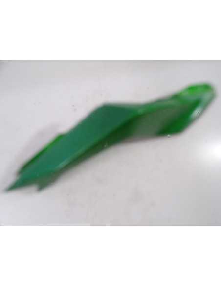 Flanc de selle droit KAWASAKI Z300 NINJA - 2013/2017 - 53065-0061 - Occasion