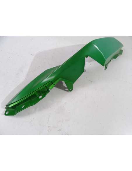 Flanc de selle droit KAWASAKI Z300 NINJA - 2013/2017 - 53065-0061 - Occasion