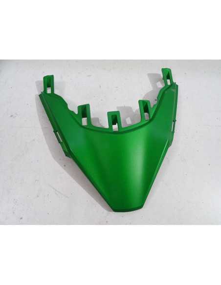 Jonction arrière KAWASAKI J300 300 2017/2018 - 2013/2017 - 64204-ZZA6-E000 Occasion