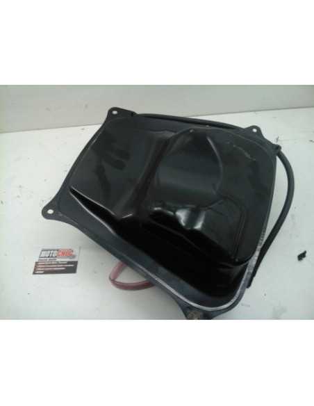 Réservoir HONDA SH 125 - 07/2014