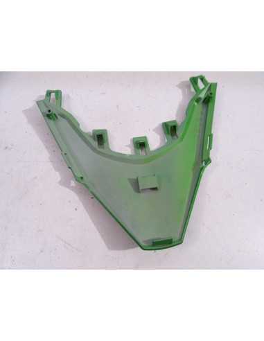 Jonction arrière KAWASAKI J300 2017/2018 - 2013/2017 - 64204-ZZA6-E000 Occasion