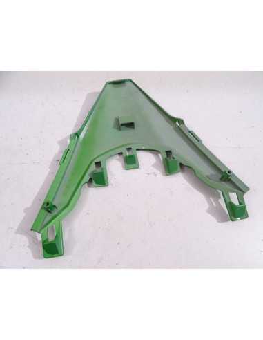 Jonction arrière KAWASAKI J300 2017/2018 - 2013/2017 - 64204-ZZA6-E000 Occasion