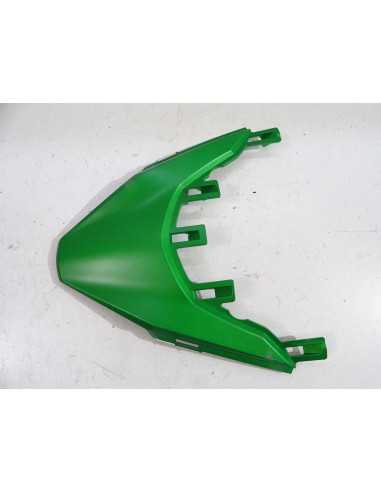 Jonction arrière KAWASAKI J300 2017/2018 - 2013/2017 - 64204-ZZA6-E000 Occasion