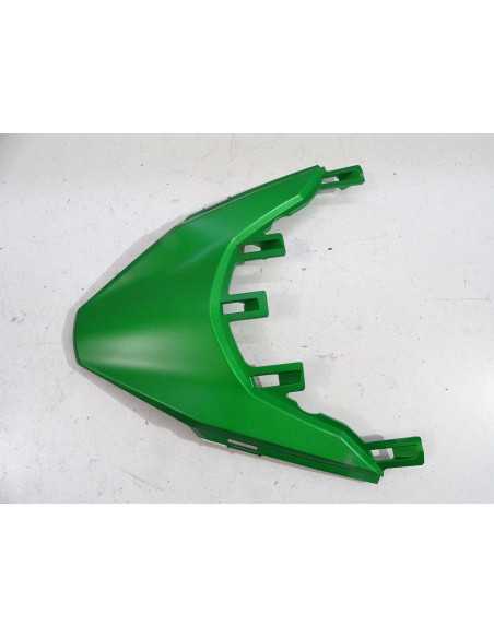 Jonction arrière KAWASAKI J300 2017/2018 - 2013/2017 - 64204-ZZA6-E000 Occasion