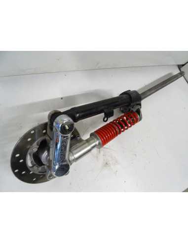 Fourche VESPA SPRINT 125 - 2020 -