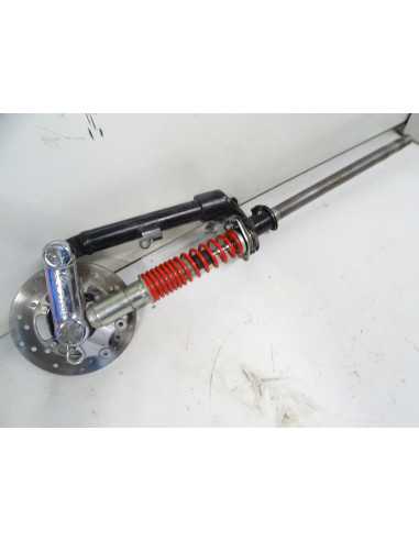 Fourche VESPA SPRINT 125 - 2020 -