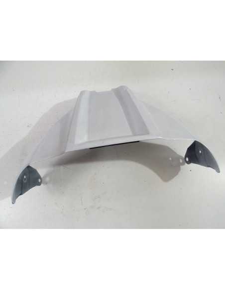 Couvre réservoir KAWASAKI ZX10R 1000 - 2016 - 14092-0786 Occasion