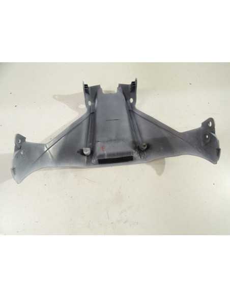 Couvre réservoir KAWASAKI ZX10R 1000 - 2016 - 14092-0786 - Occasion